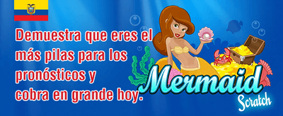 Recarga de Fin de Semana 💰 promotion banner