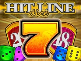 Hit Line Dice screenshot