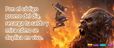 Torneo de Bingo VIP 💎 promotion banner