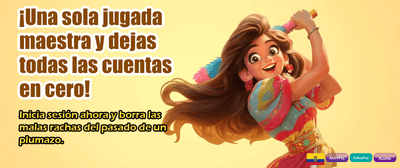 Gana premios increíbles hoy