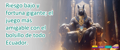 Cashback Semanal 💸 promotion banner