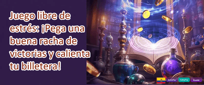 Giros Gratis Diarios 🎡 promotion banner