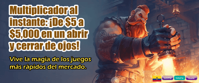 Juega bingo en vivo