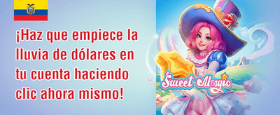 Desafío de Casino Móvil 📱 promotion banner