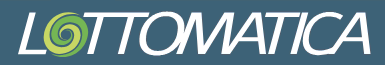 eclottomatica.ec Logo